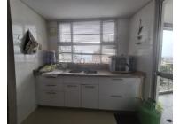 Apartamentos, Alquiler, Santa Mónica Residencial - $5.900.000