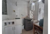 Apartamentos, Alquiler, Santa Mónica Residencial - $5.900.000