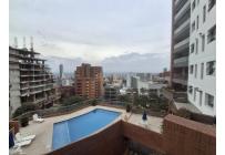 Apartamentos, Alquiler, Santa Mónica Residencial - $5.900.000