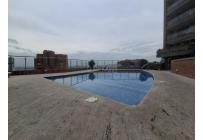 Apartamentos, Alquiler, Santa Mónica Residencial - $5.900.000