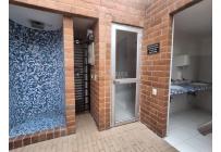 Apartamentos, Alquiler, Santa Mónica Residencial - $5.900.000