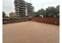 Apartamentos, Alquiler, Santa Mónica Residencial - $5.900.000