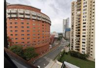 Apartaestudios, Alquiler, Santa Mónica Residencial - $1.690.000