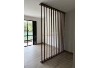 Apartaestudios, Alquiler, Santa Mónica Residencial - $1.690.000