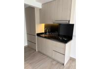 Apartaestudios, Alquiler, Santa Mónica Residencial - $1.690.000