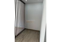 Apartaestudios, Alquiler, Santa Mónica Residencial - $1.690.000