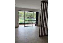 Apartaestudios, Alquiler, Santa Mónica Residencial - $1.690.000