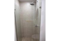 Apartaestudios, Alquiler, Santa Mónica Residencial - $1.690.000