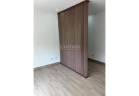Apartaestudios, Alquiler, Santa Mónica Residencial - $1.690.000