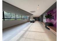 Apartaestudios, Alquiler, Santa Mónica Residencial - $1.690.000