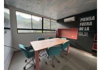 Apartaestudios, Alquiler, Santa Mónica Residencial - $1.690.000