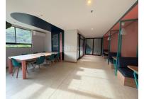 Apartaestudios, Alquiler, Santa Mónica Residencial - $1.690.000