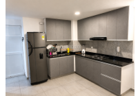 Apartamentos, Venta, Valle del Lili - $258.000.000