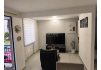 Apartamentos, Venta, Valle del Lili - $258.000.000