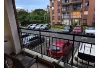 Apartamentos, Venta, Valle del Lili - $258.000.000