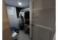 Apartamentos, Venta, Valle del Lili - $258.000.000