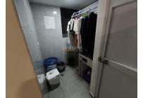 Apartamentos, Venta, Valle del Lili - $258.000.000