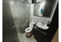 Apartamentos, Venta, Valle del Lili - $258.000.000