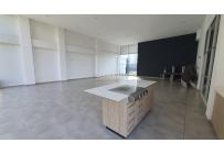 Apartamentos, Venta, Jamundí - $185.000.000