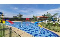 Apartamentos, Venta, Jamundí - $185.000.000