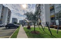 Apartamentos, Venta, Jamundí - $185.000.000