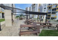 Apartamentos, Venta, Jamundí - $185.000.000