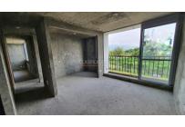 Apartamentos, Venta, Jamundí - $185.000.000