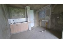 Apartamentos, Venta, Jamundí - $185.000.000