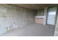 Apartamentos, Venta, Jamundí - $185.000.000