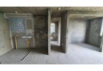 Apartamentos, Venta, Jamundí - $185.000.000