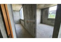 Apartamentos, Venta, Jamundí - $185.000.000