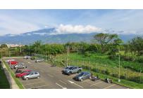 Apartamentos, Venta, Jamundí - $185.000.000