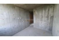 Apartamentos, Venta, Jamundí - $185.000.000