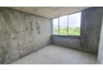 Apartamentos, Venta, Jamundí - $185.000.000