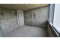 Apartamentos, Venta, Jamundí - $185.000.000