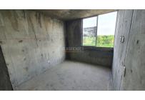 Apartamentos, Venta, Jamundí - $185.000.000