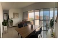 Apartamentos, Venta, Valle del Lili - $330.000.000