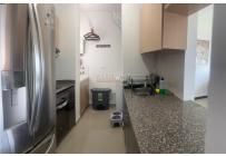 Apartamentos, Venta, Valle del Lili - $330.000.000