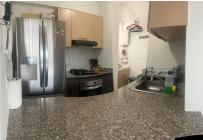 Apartamentos, Venta, Valle del Lili - $330.000.000