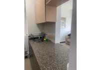 Apartamentos, Venta, Valle del Lili - $330.000.000