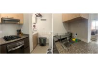 Apartamentos, Venta, Valle del Lili - $330.000.000