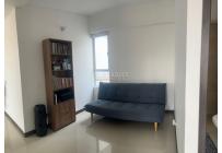 Apartamentos, Venta, Valle del Lili - $330.000.000