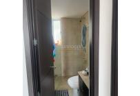 Apartamentos, Venta, Valle del Lili - $330.000.000