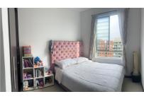 Apartamentos, Venta, Valle del Lili - $330.000.000