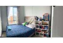 Apartamentos, Venta, Valle del Lili - $330.000.000