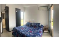 Apartamentos, Venta, Valle del Lili - $330.000.000