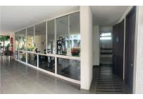Apartamentos, Venta, Valle del Lili - $330.000.000