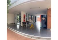 Apartamentos, Venta, Valle del Lili - $330.000.000