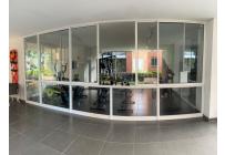 Apartamentos, Venta, Valle del Lili - $330.000.000