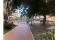 Apartamentos, Venta, Valle del Lili - $330.000.000